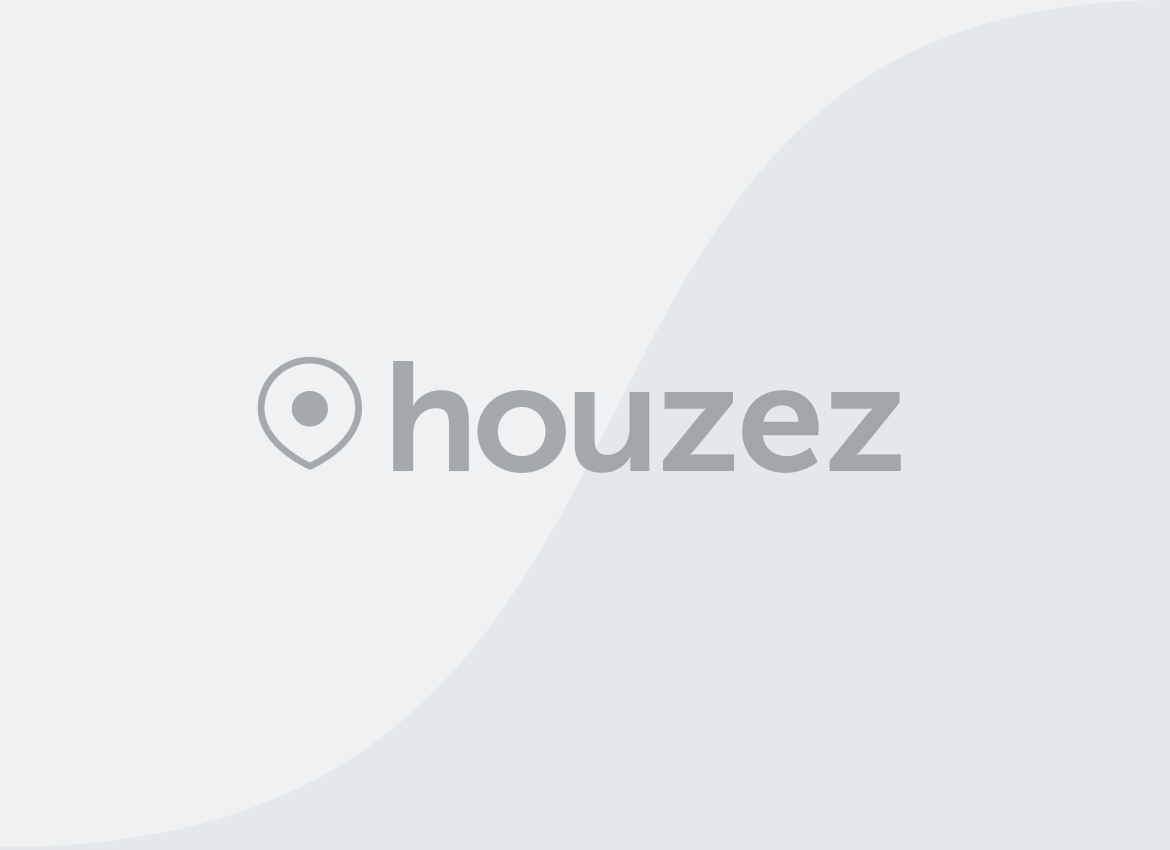 فرصة عقارية مميزة في حائل